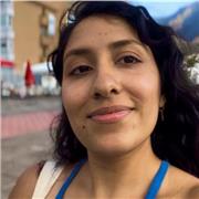 Doy clases de inglés (virtual y a domicilio)